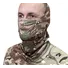 Баф Fahrenheit SG multicam Фото 2